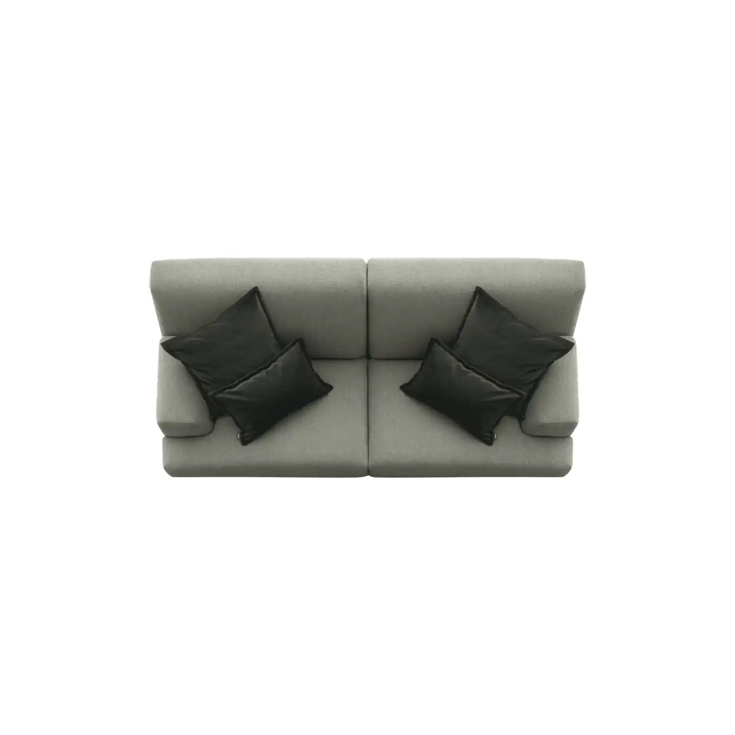 sofa-havana-option-23