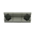 sofa-havana-option-24