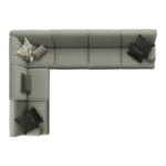 sofa-havana-option-26