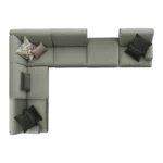 sofa-havana-option-27