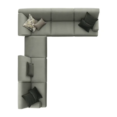 Havana Option 38