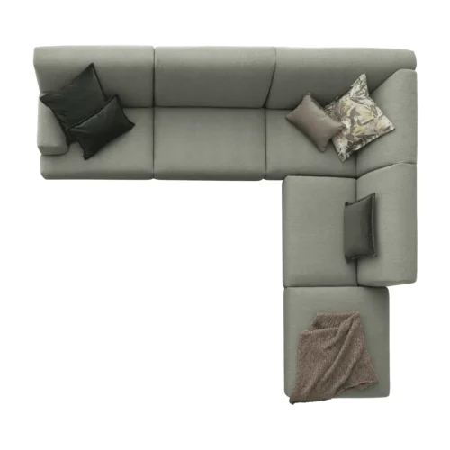 Havana Option 5