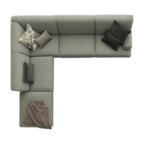 Havana Option 6