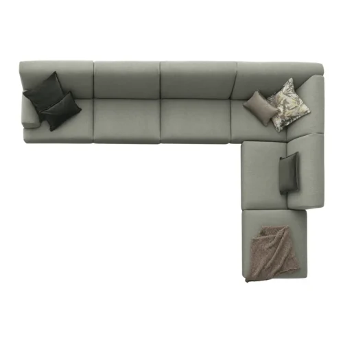 Havana Option 7