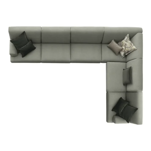 Havana Option 8