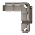 sofa-kyoto-option-24