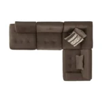 sofa-panamera-option-15