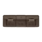 sofa-panamera-option-2