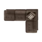 sofa-panamera-option-20