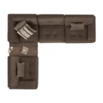 sofa-panamera-option-24