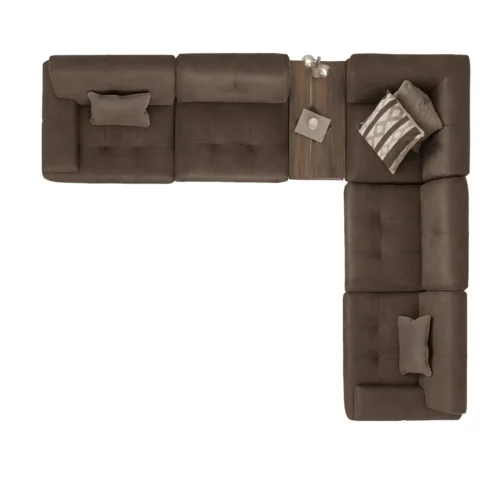 sofa-panamera-option-27