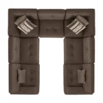 sofa-panamera-option-32