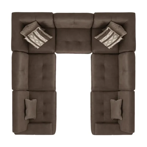 sofa-panamera-option-32