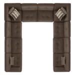 sofa-panamera-option-33