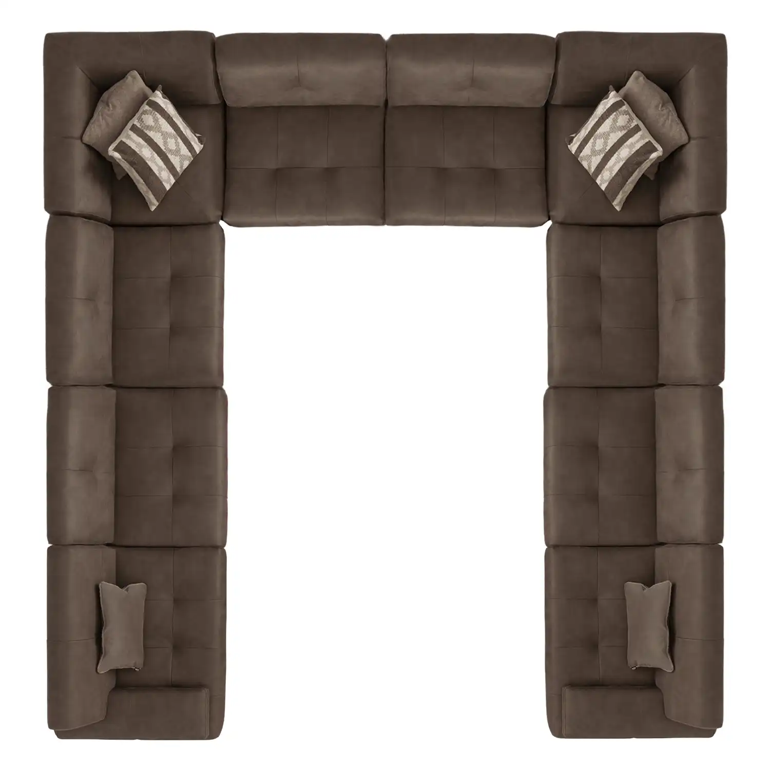 sofa-panamera-option-33