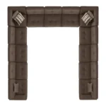 sofa-panamera-option-34