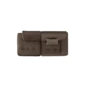 sofa-panamera-option-4