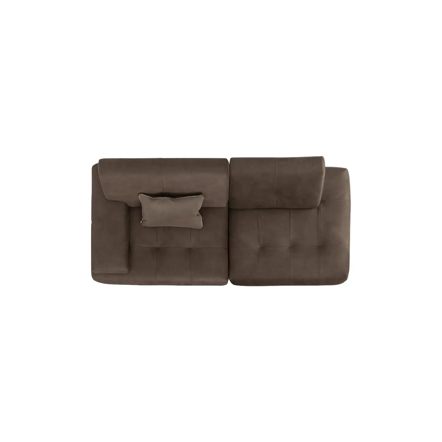 sofa-panamera-option-5
