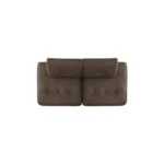 sofa-panamera-option-6