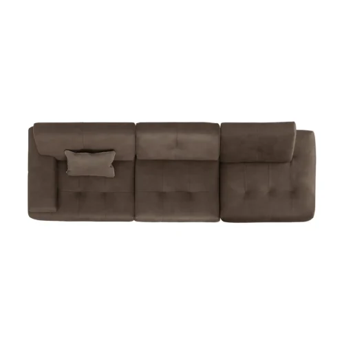sofa-panamera-option-7