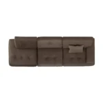 sofa-panamera-option-8