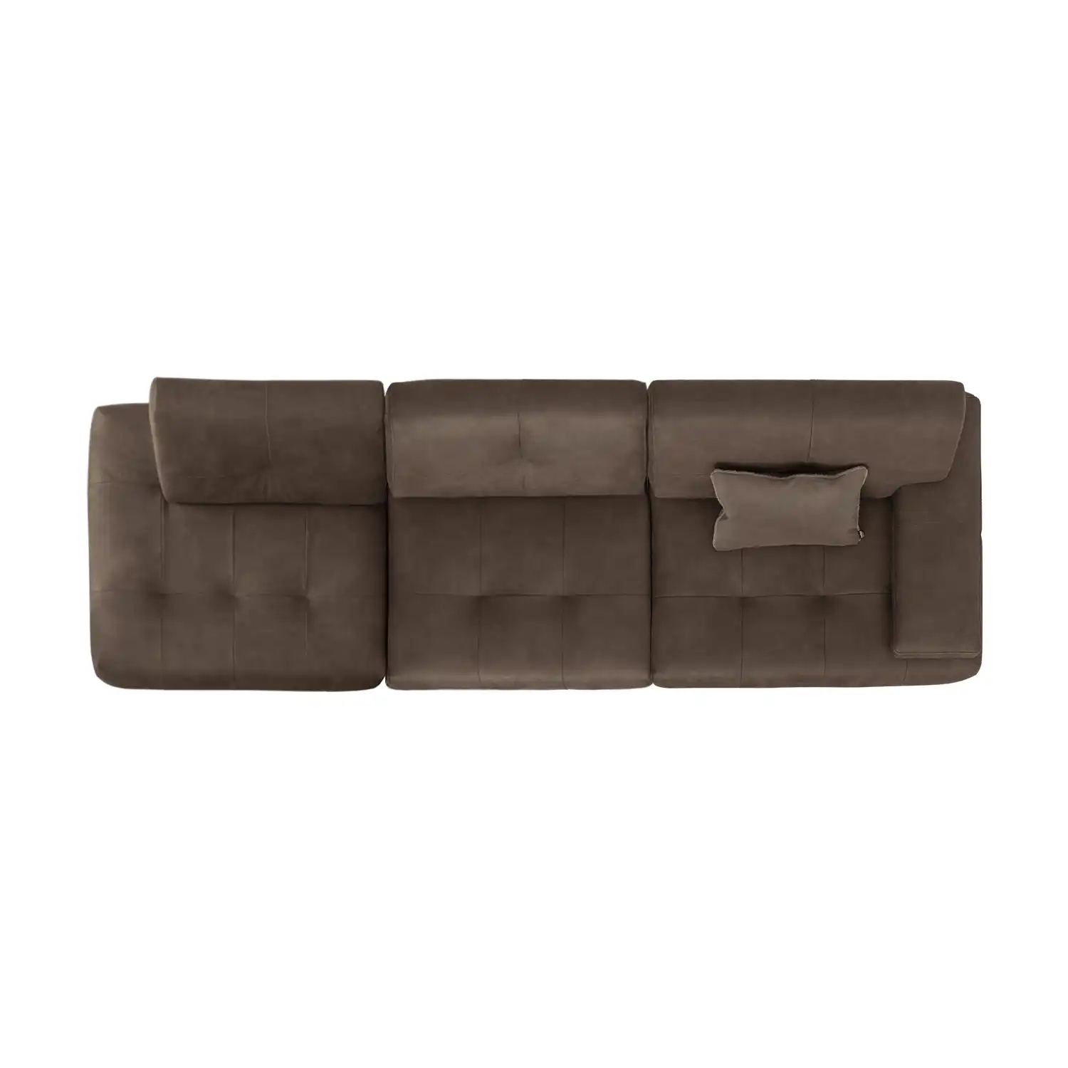 sofa-panamera-option-8