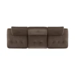 sofa-panamera-option-9