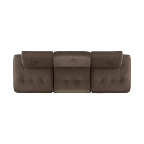 sofa-panamera-option-9