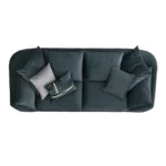 air-bugatti-evo-3-sofa-1