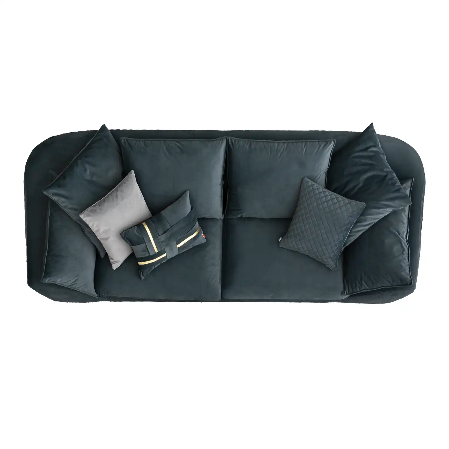 air-bugatti-evo-3-sofa-1