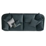 air-bugatti-evo-4-sofa-1
