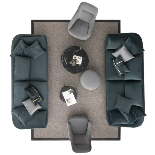 air-bugatti-evo-sofa-1