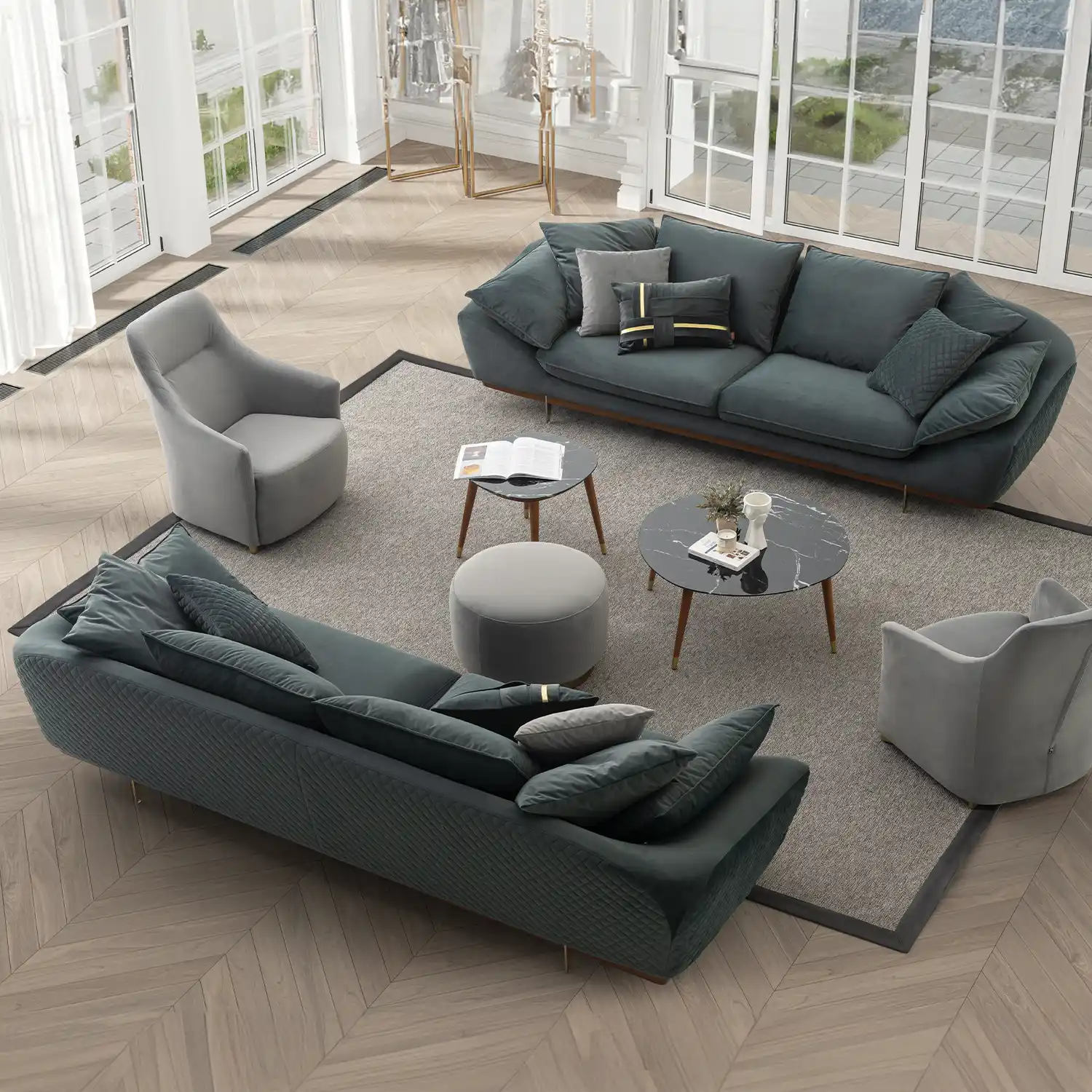 air-bugatti-evo-sofa