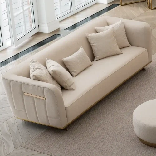 air-phantom-2_5-sofa-option-1-1