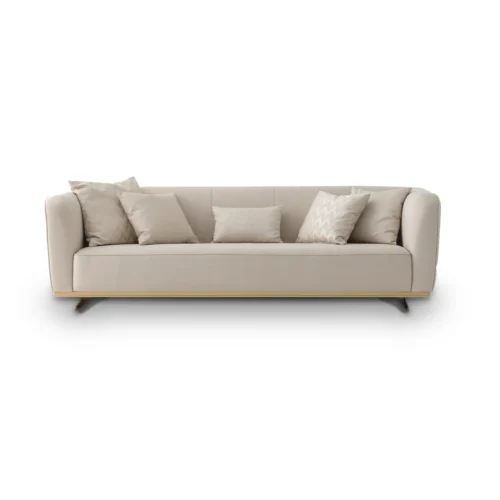air-phantom-2_5-sofa-option-1