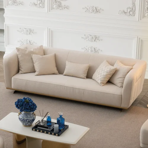 air-phantom-4-sofa-option-1-1