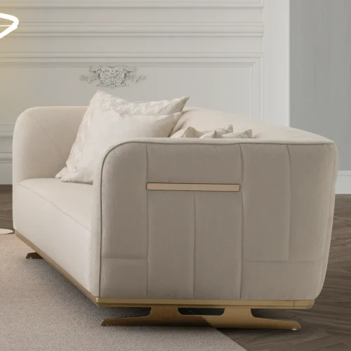 air-phantom-4-sofa-option-1-2