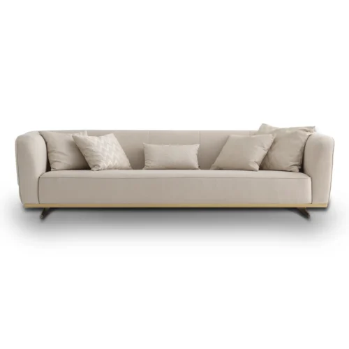 air-phantom-4-sofa-option-1