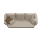 air-versay-line-soft-4-sofa-line-air-1