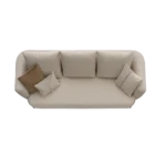 air-versay-line-soft-4-sofa-soft-air-1