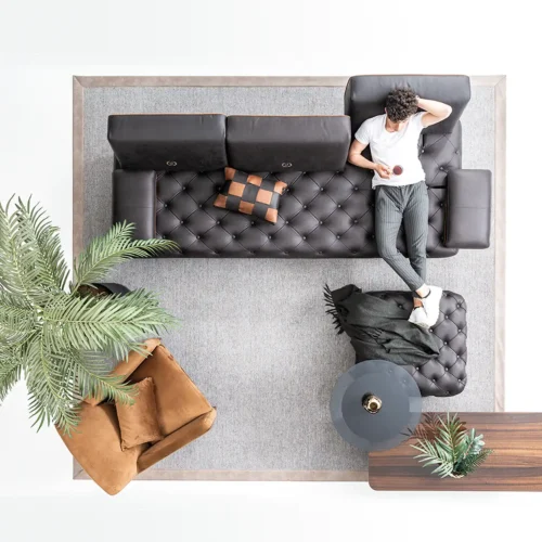 marseille-4-sofa-options-1-1