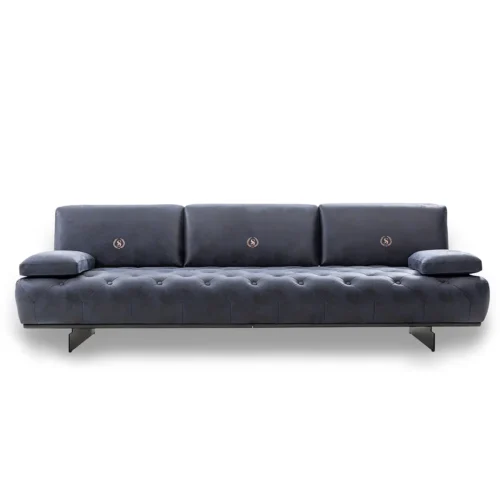 marseille-4-sofa-options-1