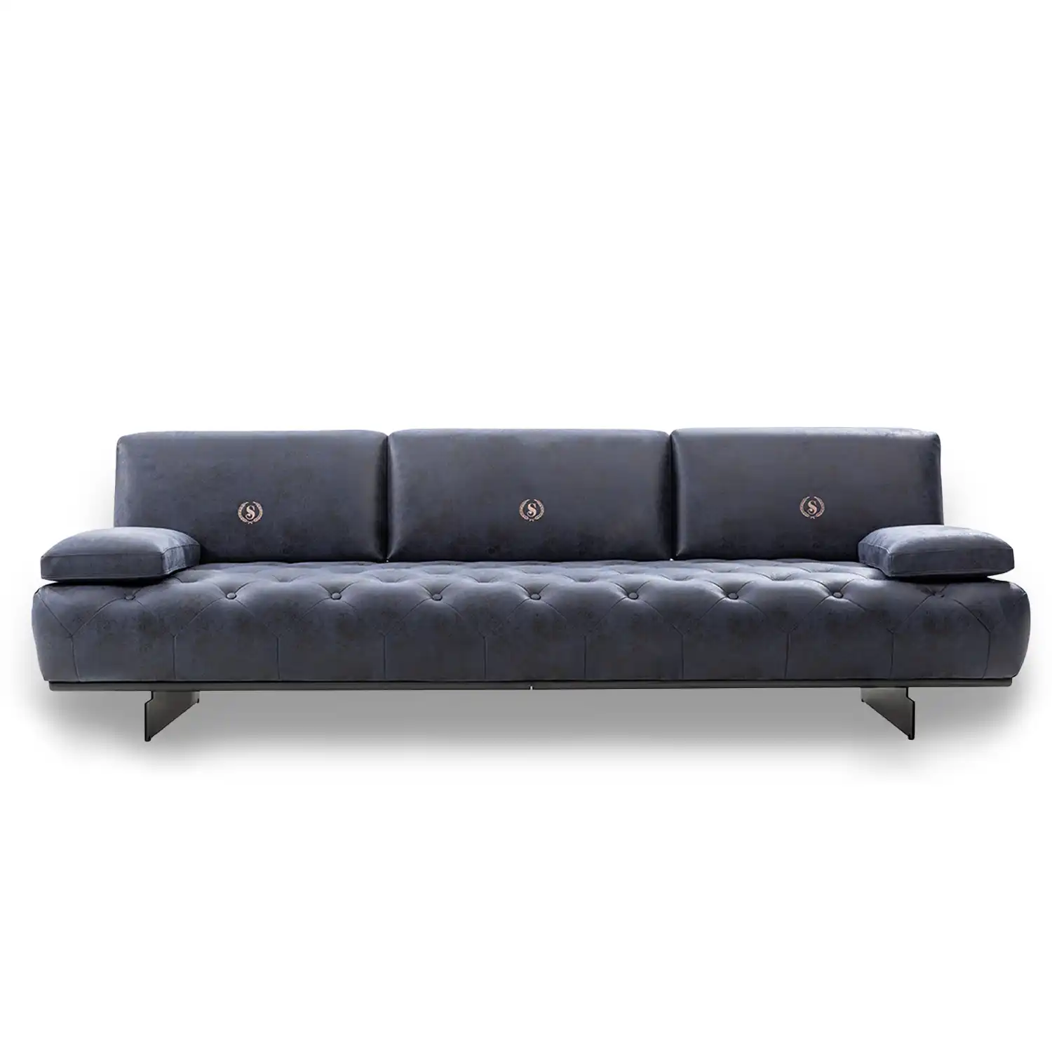 marseille-4-sofa-options-1