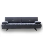 marseille-4-sofa-options-2