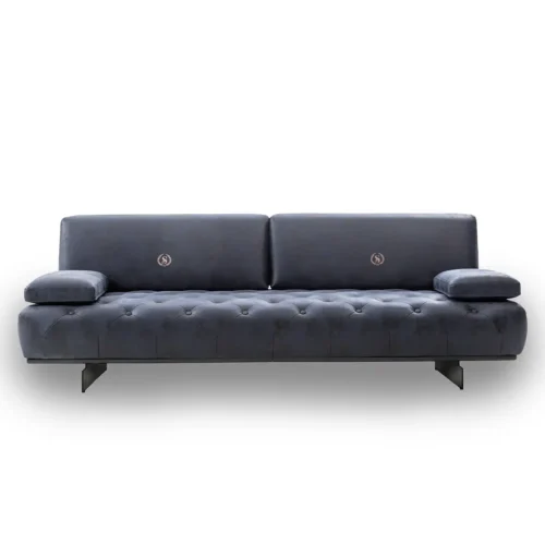 marseille-4-sofa-options-2