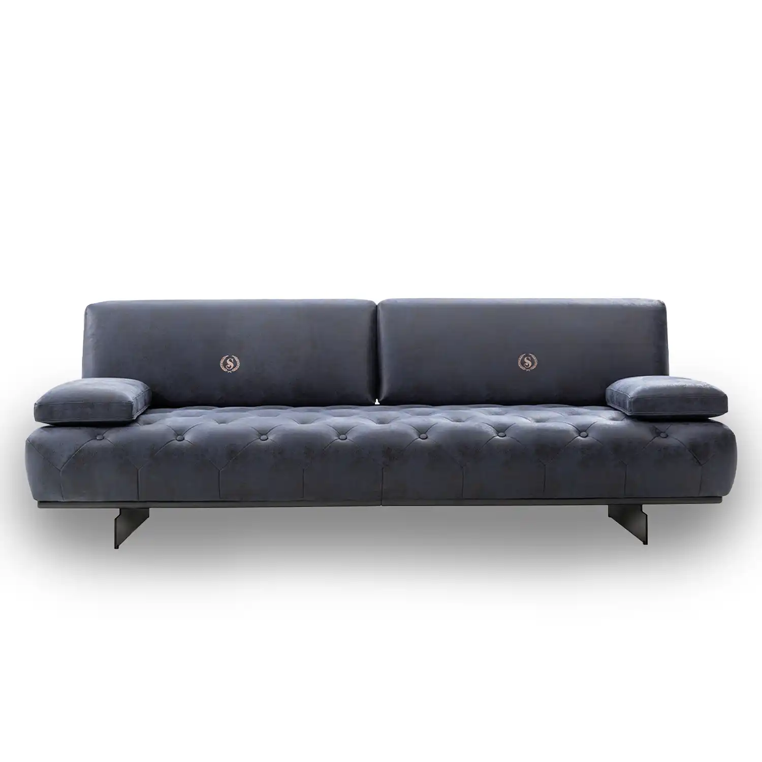 marseille-4-sofa-options-2