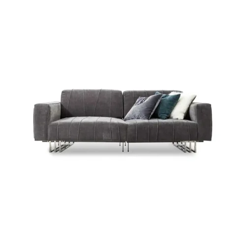 noir-3-sofa-option-1