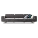 noir-4-sofa-option-1