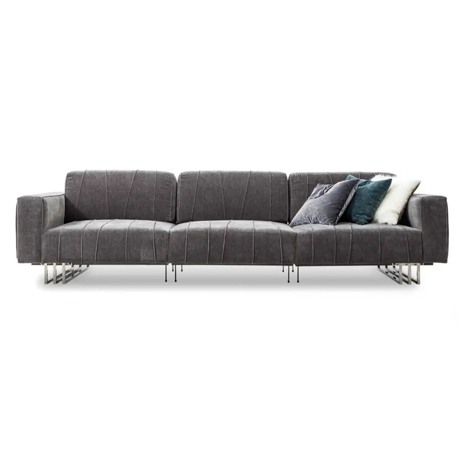 noir-4-sofa-option-1