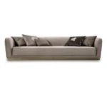 phantom-sofa-4-option-1
